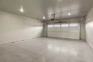 1601 Wildlife Dr, Kewaskum, WI 53040 - Photo 5