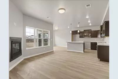 1601  Wildlife Dr #3, Kewaskum, WI 53040 - Photo 13