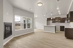 1601 Wildlife Dr, Kewaskum, WI 53040 - Photo 13