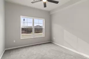 1601 Wildlife Dr, Kewaskum, WI 53040 - Photo 17