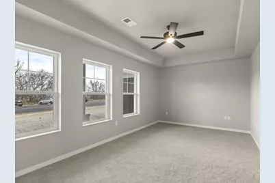 1601  Wildlife Dr #3, Kewaskum, WI 53040 - Photo 21