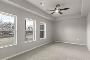 1601 Wildlife Dr, Kewaskum, WI 53040 - Photo 21