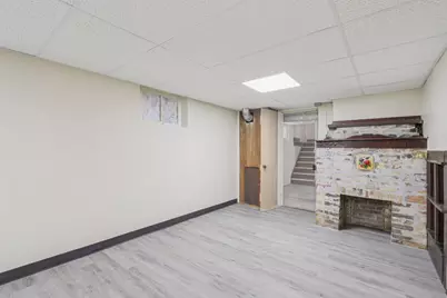 4027 N 24th Pl, Milwaukee, WI 53209 - Photo 23