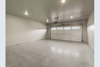 1601  Wildlife Dr #4, Kewaskum, WI 53040 - Photo 5