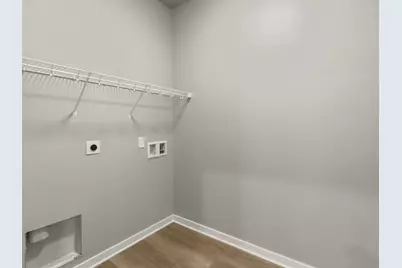 1601  Wildlife Dr #4, Kewaskum, WI 53040 - Photo 27