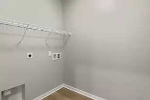 1601 Wildlife Dr, Kewaskum, WI 53040 - Photo 27