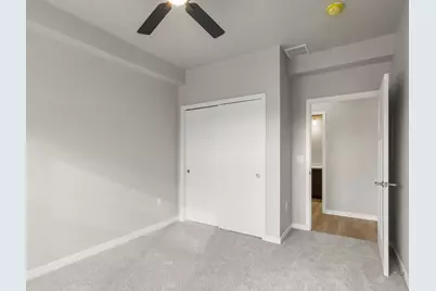 1601  Wildlife Dr #4, Kewaskum, WI 53040 - Photo 19
