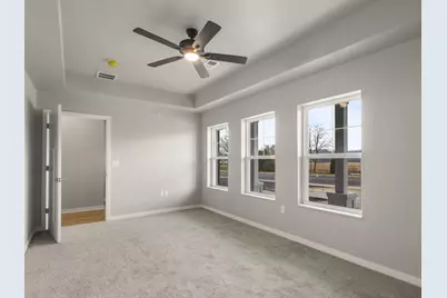 1601  Wildlife Dr #4, Kewaskum, WI 53040 - Photo 23