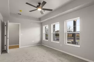 1601 Wildlife Dr, Kewaskum, WI 53040 - Photo 23