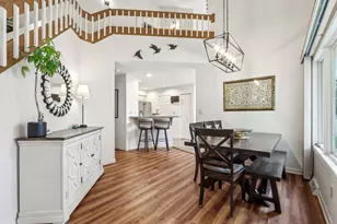 14048 W Waters Edge Trail, New Berlin, WI 53151 - Photo 5