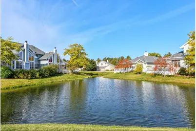 14048 W Waters Edge Trl, New Berlin, WI 53151 - Photo 29