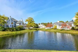 14048 W Waters Edge Trail, New Berlin, WI 53151 - Photo 29