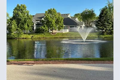 14048 W Waters Edge Trl, New Berlin, WI 53151 - Photo 27