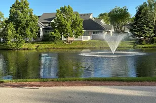 14048 W Waters Edge Trail, New Berlin, WI 53151 - Photo 27