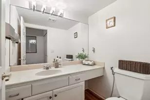 14048 W Waters Edge Trail, New Berlin, WI 53151 - Photo 15