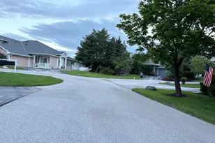 14048 W Waters Edge Trail, New Berlin, WI 53151 - Photo 27