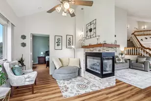 14048 W Waters Edge Trail, New Berlin, WI 53151 - Photo 3