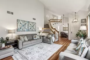 14048 W Waters Edge Trail, New Berlin, WI 53151 - Photo 1