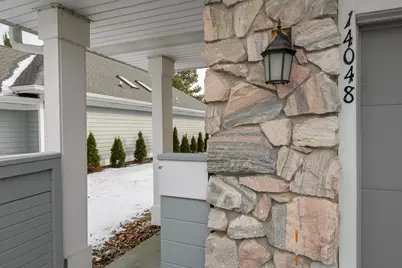 14048 W Waters Edge Trl, New Berlin, WI 53151 - Photo 31