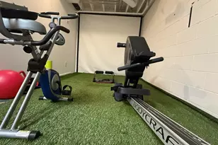 14048 W Waters Edge Trail, New Berlin, WI 53151 - Photo 25