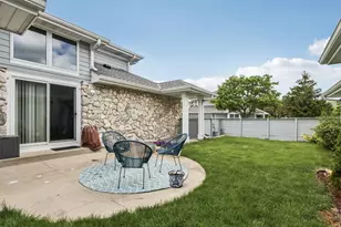 14048 W Waters Edge Trail, New Berlin, WI 53151 - Photo 31