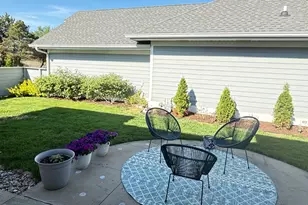 14048 W Waters Edge Trail, New Berlin, WI 53151 - Photo 25