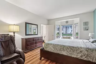 14048 W Waters Edge Trail, New Berlin, WI 53151 - Photo 11