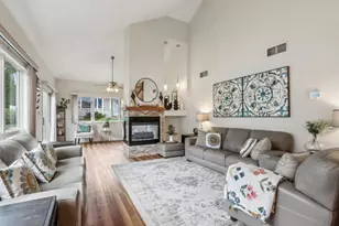 14048 W Waters Edge Trail, New Berlin, WI 53151 - Photo 3