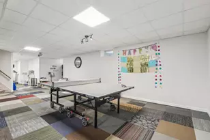 14048 W Waters Edge Trail, New Berlin, WI 53151 - Photo 23