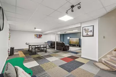 14048 W Waters Edge Trl, New Berlin, WI 53151 - Photo 21