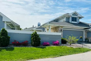 14048 W Waters Edge Trail, New Berlin, WI 53151 - Photo 29