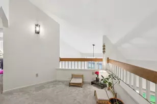 14048 W Waters Edge Trail, New Berlin, WI 53151 - Photo 15