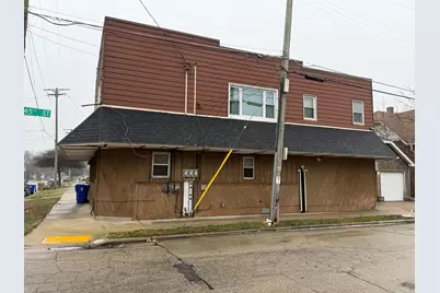 4500  17th Ave, Kenosha, WI 53140 - Photo 1