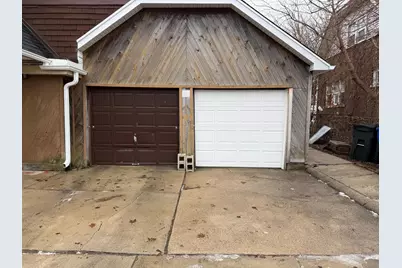 4500  17th Ave, Kenosha, WI 53140 - Photo 3