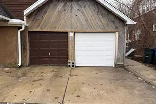 4500 17th Ave, Kenosha, WI 53140 - Photo 3