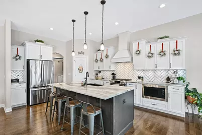 28516  Blue Crane Ct, Racine, WI 53185 - Photo 13