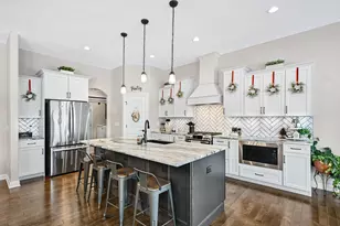 28516 Blue Crane Ct, Racine, WI 53185 - Photo 13