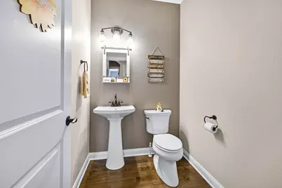 28516  Blue Crane Ct, Racine, WI 53185 - Photo 27