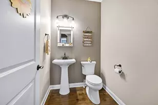 28516 Blue Crane Ct, Racine, WI 53185 - Photo 27