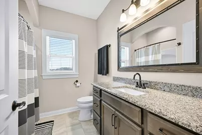 28516  Blue Crane Ct, Racine, WI 53185 - Photo 23