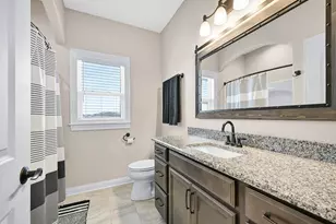 28516 Blue Crane Ct, Racine, WI 53185 - Photo 23