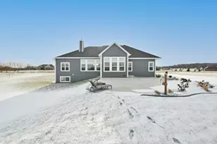 28516 Blue Crane Ct, Racine, WI 53185 - Photo 33