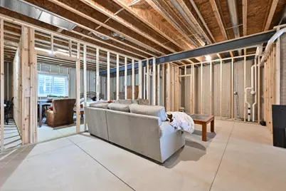 28516  Blue Crane Ct, Racine, WI 53185 - Photo 29