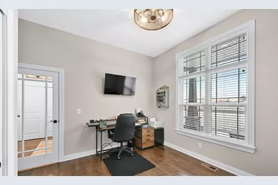 28516  Blue Crane Ct, Racine, WI 53185 - Photo 25