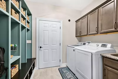 28516  Blue Crane Ct, Racine, WI 53185 - Photo 15