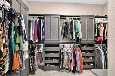 28516  Blue Crane Ct, Racine, WI 53185 - Photo 21