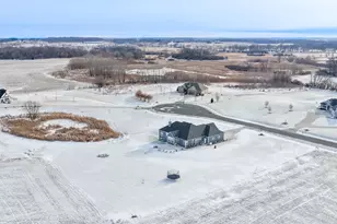 28516 Blue Crane Ct, Racine, WI 53185 - Photo 37