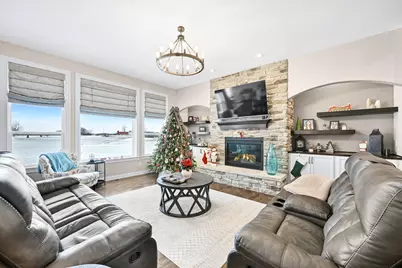 28516  Blue Crane Ct, Racine, WI 53185 - Photo 5