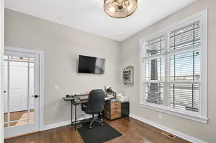 28516 Blue Crane Ct, Racine, WI 53185 - Photo 25