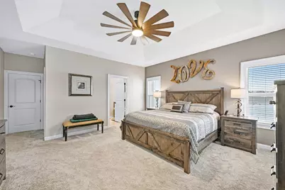 28516  Blue Crane Ct, Racine, WI 53185 - Photo 17